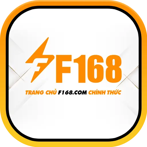F168 🌟 F168.COM | Trang Chủ Chính Thức, Link An Toàn